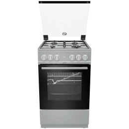 Плита GORENJE GI 5113 XJ