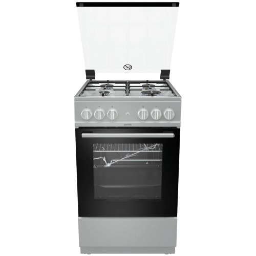 Плита GORENJE GI 5113 XJ