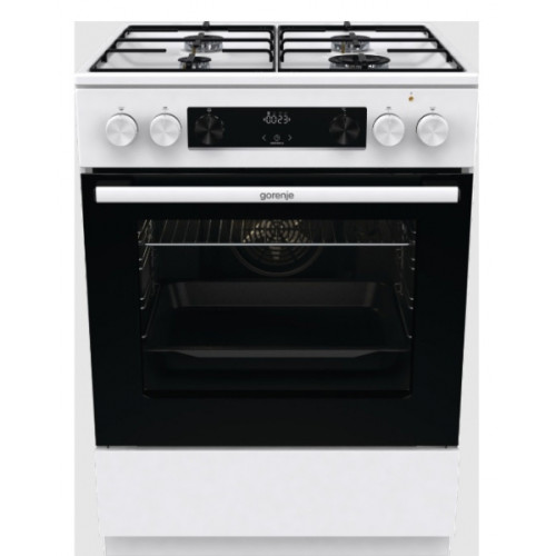 Плита GORENJE GKS 6C70WJ