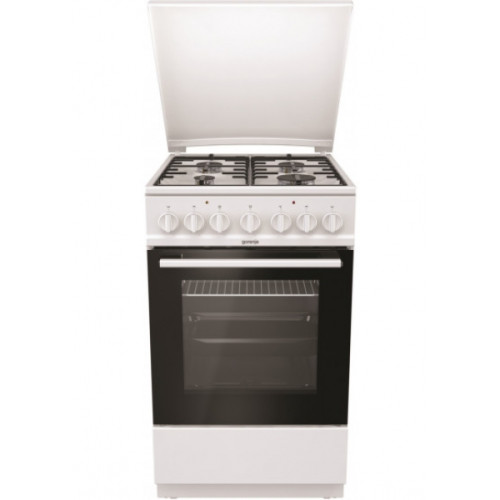 Плита GORENJE K5241WH