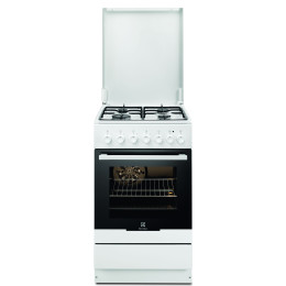 Плита ELECTROLUX EKK 951301 W