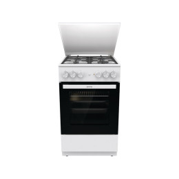 Плита GORENJE GK 5A42 WF-B