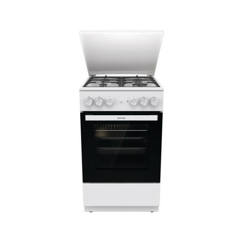 Плита GORENJE GK 5A42 WF-B