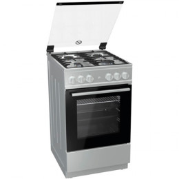 Плита GORENJE G 5111 XF