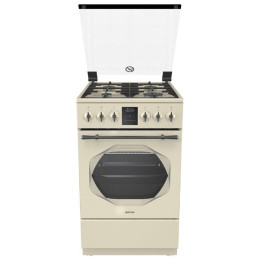 Плита GORENJE K 53 INI