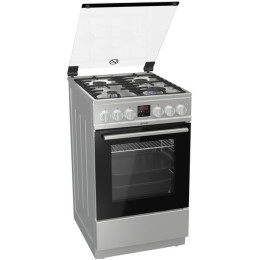 Плита GORENJE GI 5321 XF