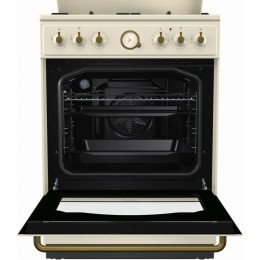 Плита GORENJE K 62 CLI