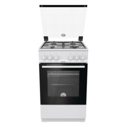 Плита GORENJE GN 5113 WJ