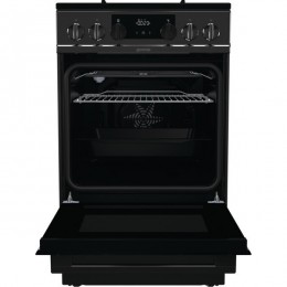 Плита GORENJE K 535B