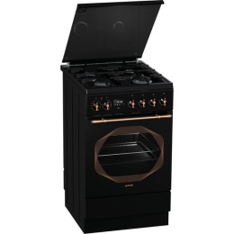 Плита GORENJE K 537 INB