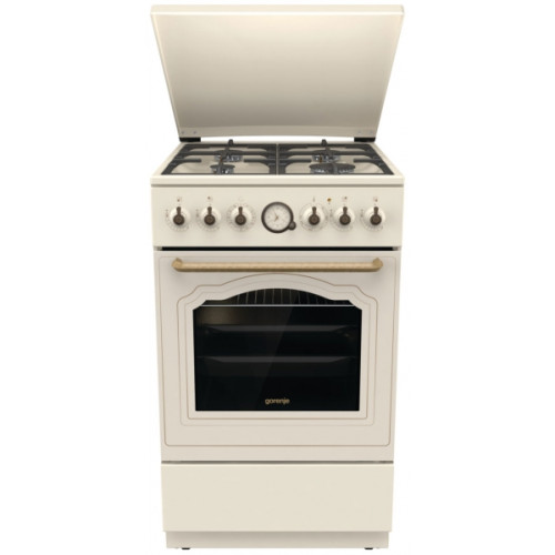 Плита GORENJE GKS 5B70 CLI