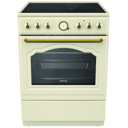 Плита GORENJE EC 62 CLI