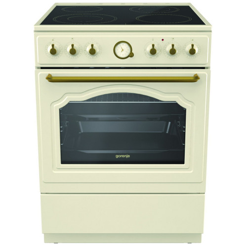 Плита GORENJE EC 62 CLI