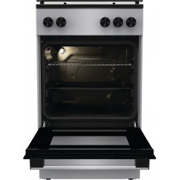 Плита GORENJE GG5A11SJ