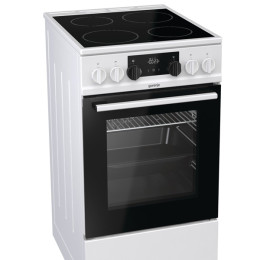 Плита GORENJE EC 535 G