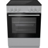 Плита GORENJE EC 6111 SG