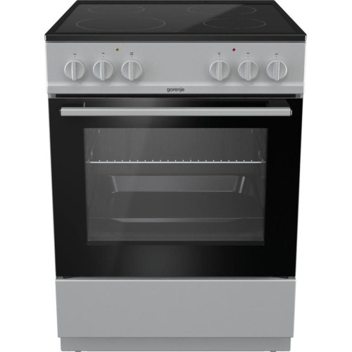 Плита GORENJE EC 6111 SG