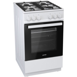 Плита GORENJE GN 5112 WF-B