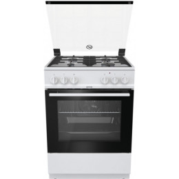 Плита GORENJE K6121WF