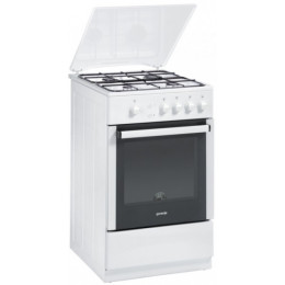 Плита GORENJE GN 51102 AW