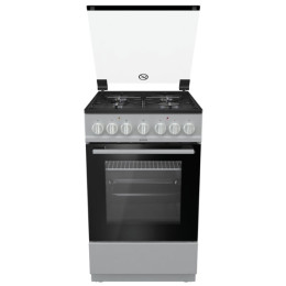 Плита GORENJE K5241SH