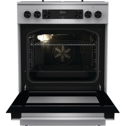 Плита GORENJE GKS 6C70XJ