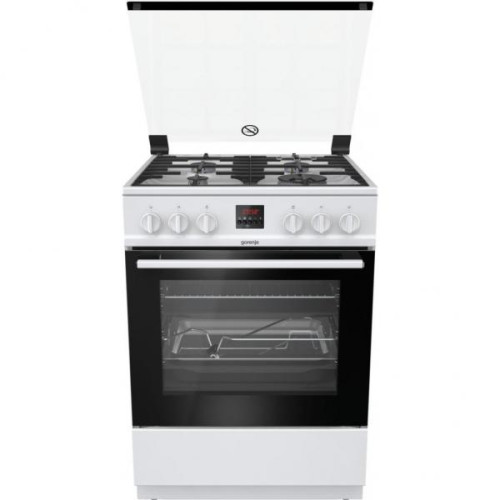 Плита GORENJE GI 6322 WA