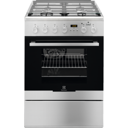 Плита ELECTROLUX EKK 96498 CX