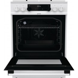 Плита GORENJE KS635W