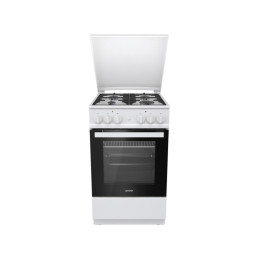 Плита GORENJE K 5142 WF-B