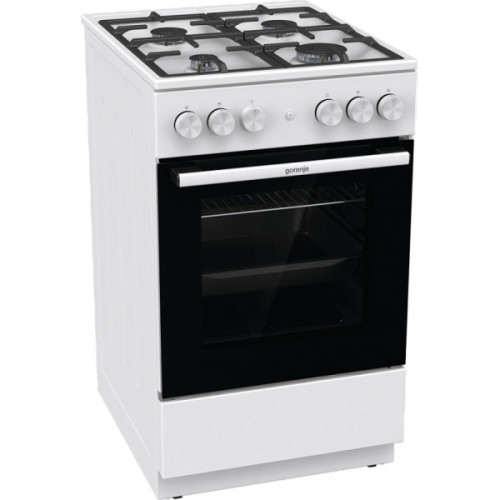 Плита GORENJE GG5A11WF