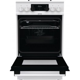 Плита GORENJE K 535W