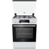 Плита GORENJE K 634 WH