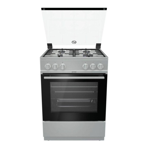 Плита GORENJE GI 6121 XH