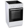 Плита GORENJE EC 5141 WD