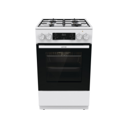 Плита GORENJE GK 5C60WJ