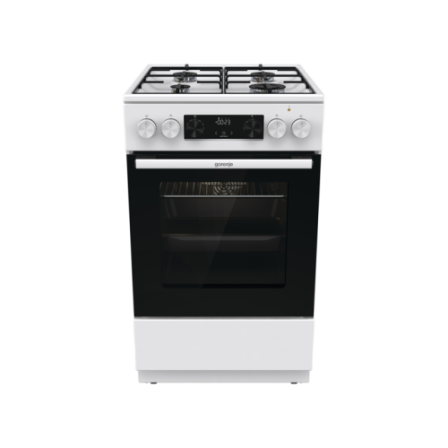 Плита GORENJE GK 5C60WJ