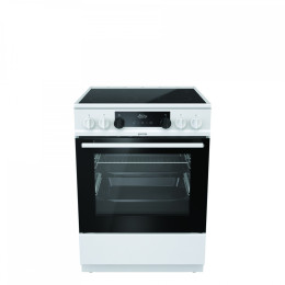 Плита GORENJE EC 6341 WD