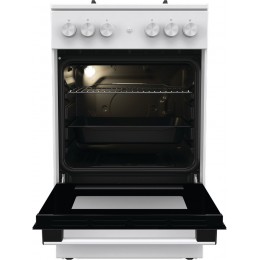 Плита GORENJE GG5A11WF