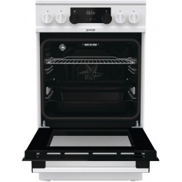 Плита GORENJE ECS 5350WA