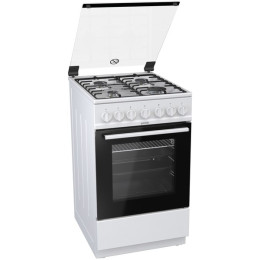 Плита GORENJE GI 5221 WH