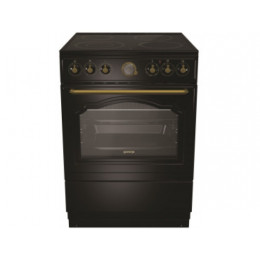 Плита GORENJE EC 62 CLB