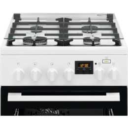 Плита AEG CKR56401BW