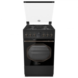 Плита GORENJE K 53 INB