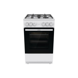 Плита GORENJE GG 5 WF