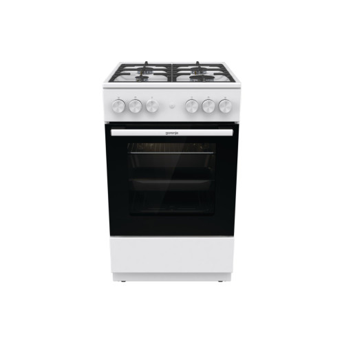 Плита GORENJE GG 5 WF