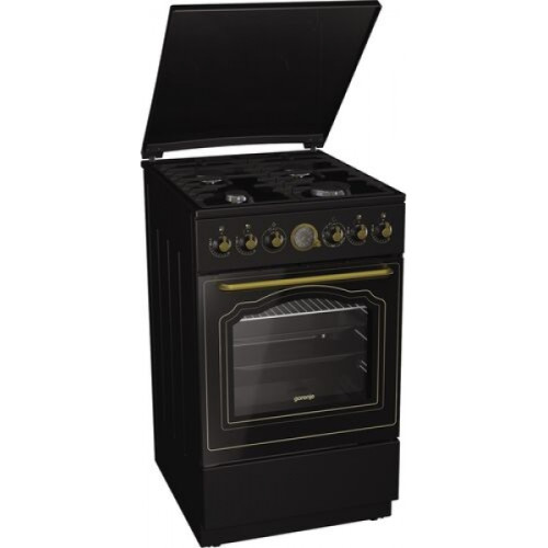 Плита GORENJE GI 52 CLB