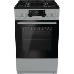 Плита GORENJE K 535S