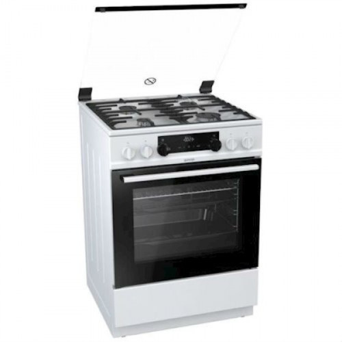 Плита GORENJE K 634 WF