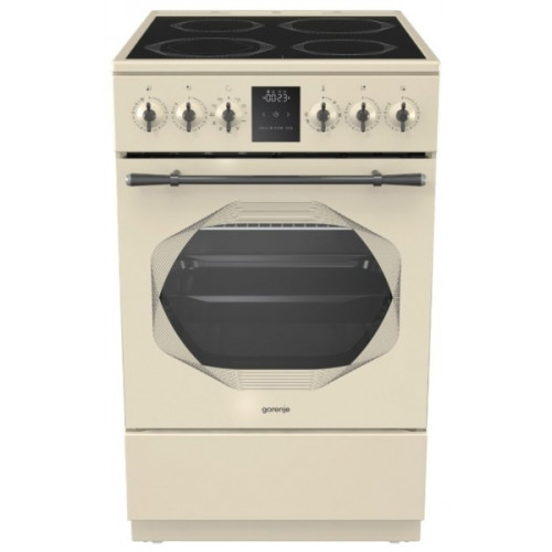 Плита GORENJE EC 53 INI